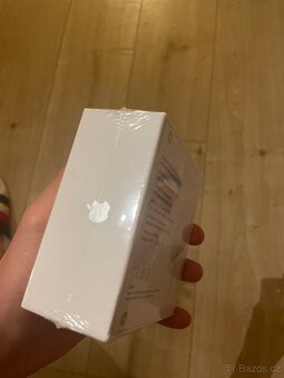 AirPods pro (2nd generation) - 2