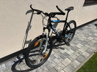 Horské kolo Felt Q220 pánské - 2