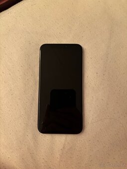Iphone X - 2
