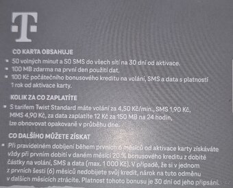 Samsung Galaxy A16 5G 128gb/4gb - 2