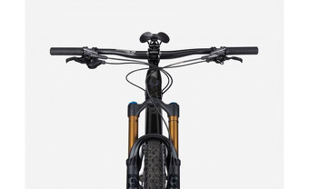 LAPIERRE Zesty AM CF 8.9 2023 - 2