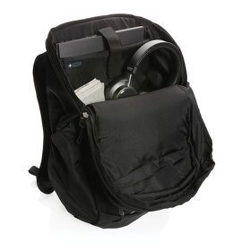 Prodám nový baťoh 23l - 2