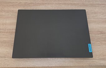 Lenovo L340-17IRH (i5-9300HF, GTX 1650, 16 GB RAM) - 2