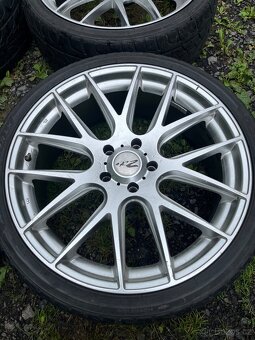 ZITO R22 - 2