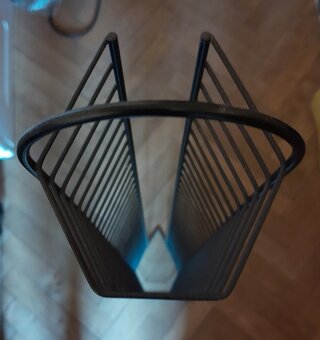 Stojan na CD - 2