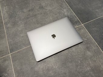 APPLE MACBOOK PRO 16” 2019 i9/16GB RAM/1TB - 2