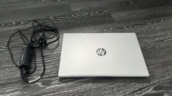 HP 15-fc0973nc - 2