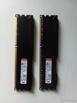 8 GB Micron NB - 2