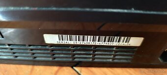 PlayStation 3 FAT 80 GB - 2