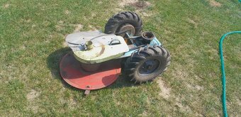 Vari prislusenstvi - 2