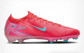 Nike Mercurial Vapor Elite FG - 2