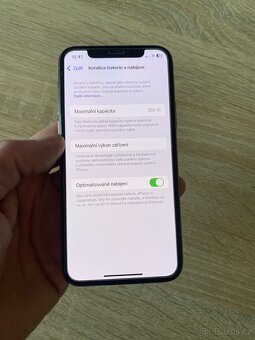 iPhone 11pro 64GB 🔋100% - 2