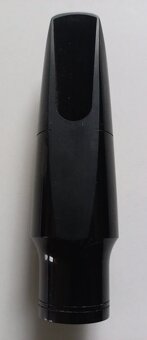 Yamaha 3C - hubička na tenor sax. - 2