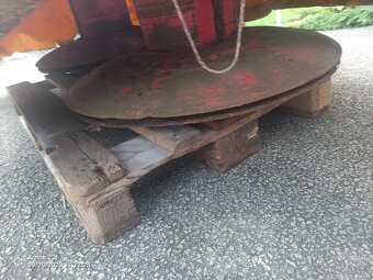 ZTR 185 - 2