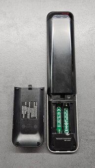 Originální dálkový ovladač Panasonic R3PA265 - 2