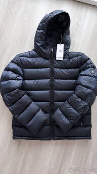 Panska bunda bogner - 2