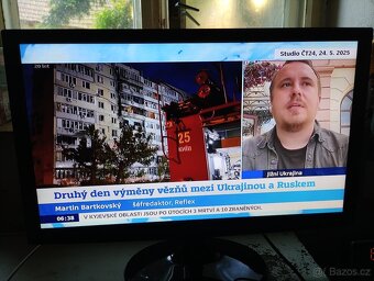 Samsung UE32EH4000,Strong SRT 32HB4003 - 2