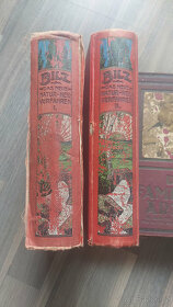 BILZ 2x + domácí lékař - 2