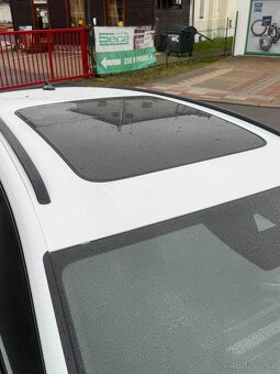 2022 Škoda Enyaq 80 Sportline - SoH 95% - 2