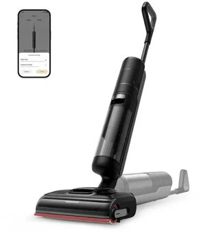 Tyčový vysavač Dreame H15 Pro - 2