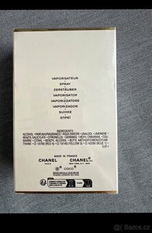 Coco Chanel - 2