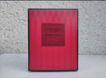 Dámský parfém Victoria's Secret Bombshell 100 ml - 2
