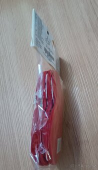 4x kapsa NOVÁ Santa Claus 🎅 na příbory vánoční Vánoce - 2