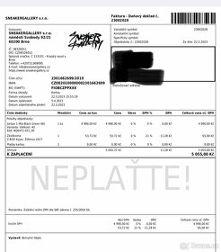 Jordan 1 Mid Black Green(W)40 - 2