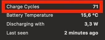 iPad ​10 SIM LTE: SKVĚLÝ STAV, Office v ceně, ZÁRUKA 12 měs. - 2