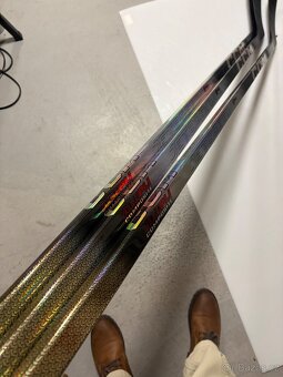 CCM FT8 PRO PRAVE - 2