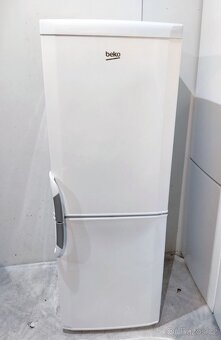 Lednice Beko, 153 cc - 2