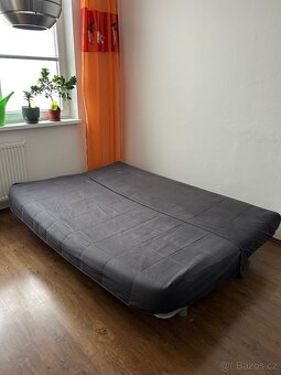 Pohovka IKEA Beddinge - 2
