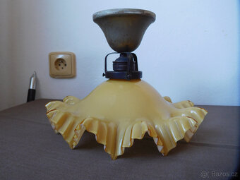 STARÁ STROPNICE - STROPNIČKA - 2