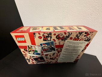 LEGO 4002018 - 2