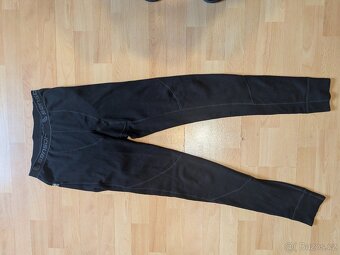 9ks sportovní oblečení - 2