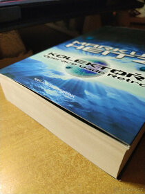 Markus Heitz - Kolektoři 2 - Operace Vade Retro - 2