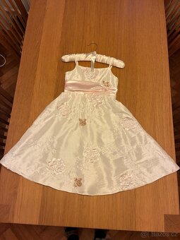 Šaty Dress to Impress - 2