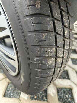 Přívěs AGADOS (plato) - 2