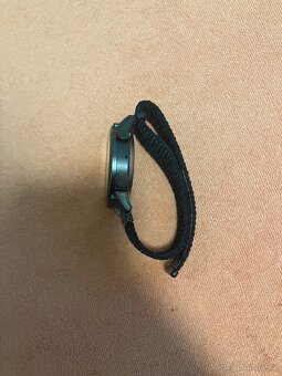 armodd silentwatch 7 pro gps - 2