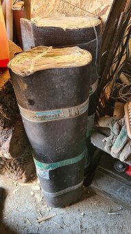 Dvě starší role ipy - 2