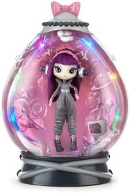 Sháním panenky NOVI STARS - 2