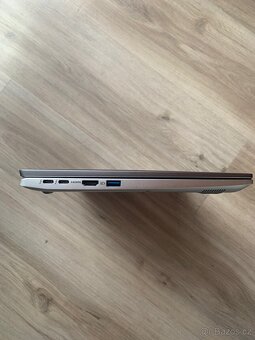 Acer Swift 3 SF314-71 v ZÁRUCE - 2