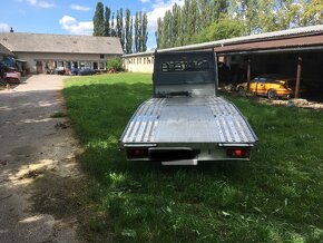 Plechy lohr alu plechy lohr - 2