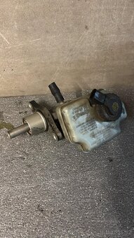 Škoda Octavia 2 - ND - 2