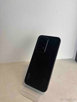 Honor 200 Lite - 2