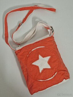 Kabelky, batohy, pouzdra - 2