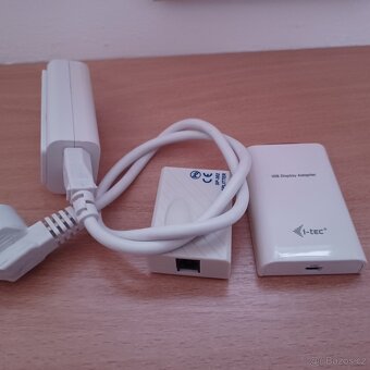 USB display adapter - 2