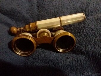 Divadelní kukatko - 2