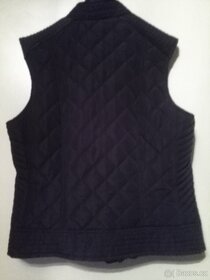 Nová vesta vel. 38 - 2