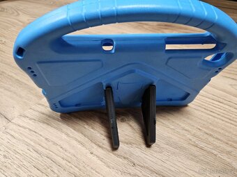 Dětský obal na notebook, uhl. 27 - 2